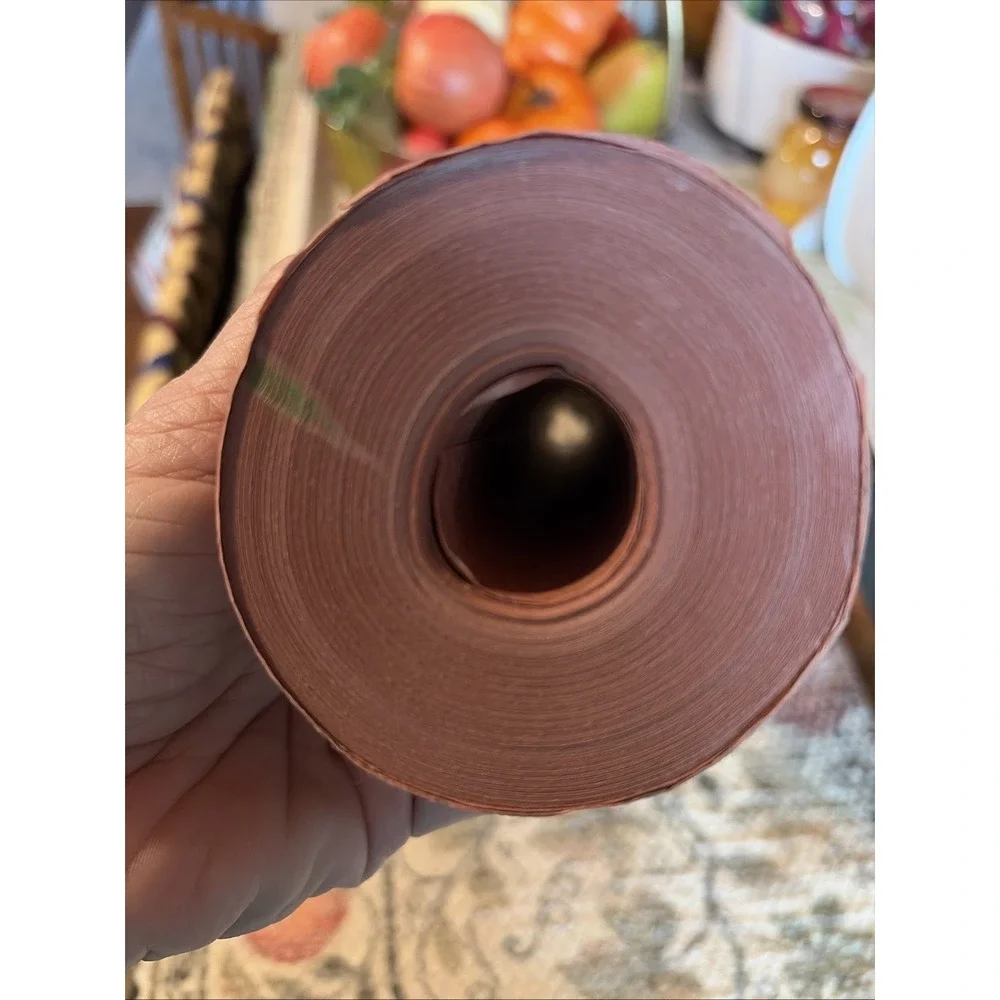 Pit Boss Butcher Paper Roll - 225 Sq Ft - 150 Ft Long x 18 In Wide
